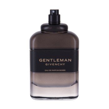 Givenchy Gentleman Boisée  100Ml    For Man Without Box(Eau De Parfum)