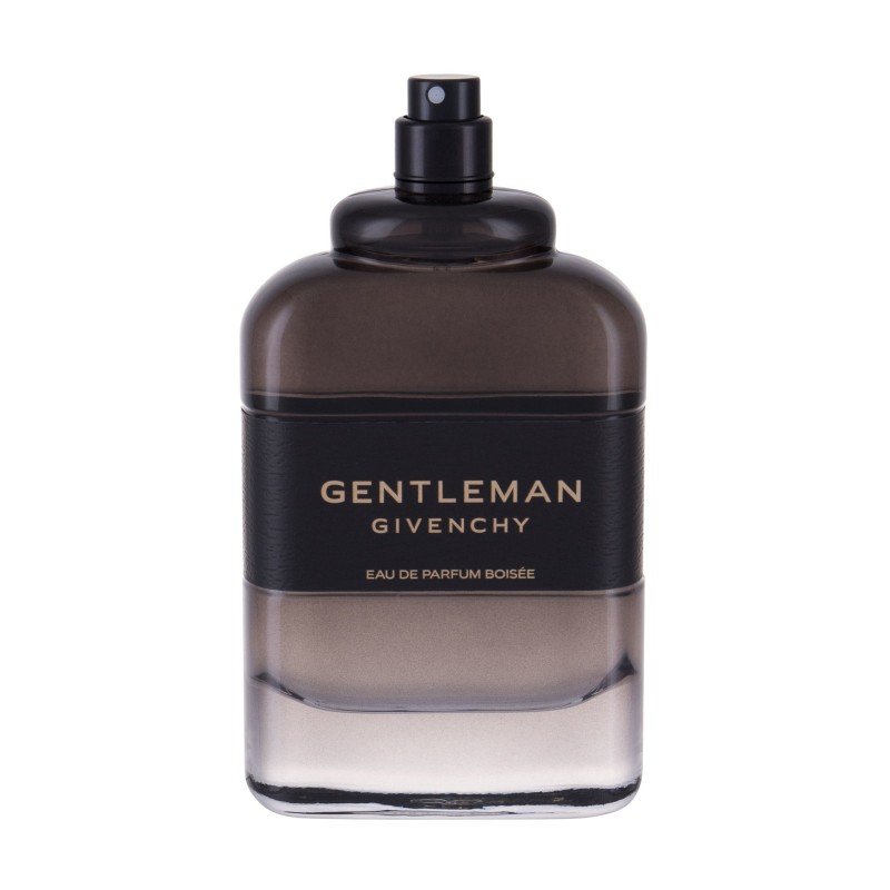 Givenchy Gentleman Boisée 100Ml For Man Without Box(Eau De Parfum) Givenchy Gentleman Boisée 100Ml For Man Without Box(Eau De Parfum)