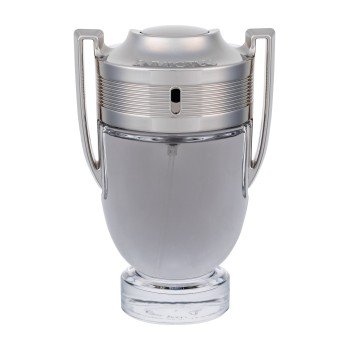 Paco Rabanne Invictus   100Ml    For Man (Eau De Toilette)