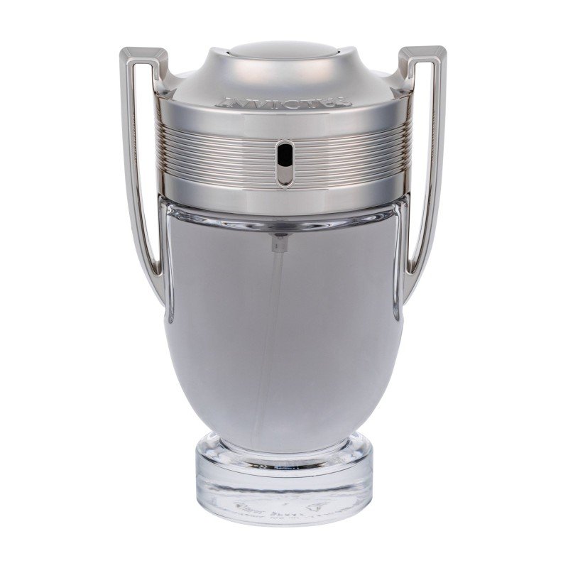 Paco Rabanne Invictus 100Ml For Man (Eau De Toilette) Paco Rabanne Invictus 100Ml For Man (Eau De Toilette)