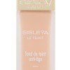 Sisley Sisleya Le Teint  30Ml 2B Linen   For Woman (Makeup)