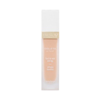 Sisley Sisleya Le Teint  30Ml 2B Linen   For Woman (Makeup)