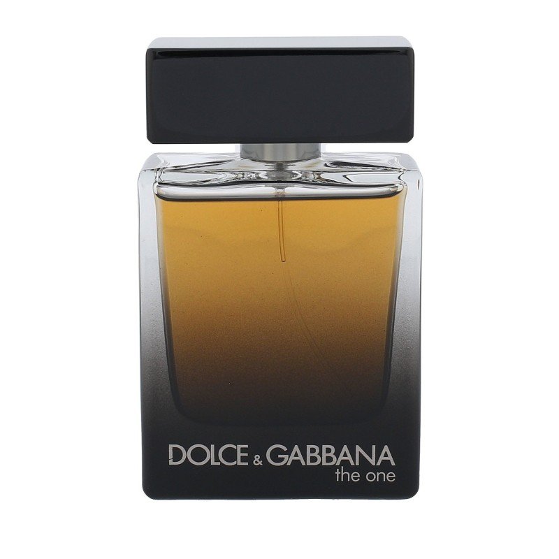 Dolce&Gabbana The One For Men 50Ml For Man (Eau De Parfum) Dolce&Gabbana The One For Men 50Ml For Man (Eau De Parfum)
