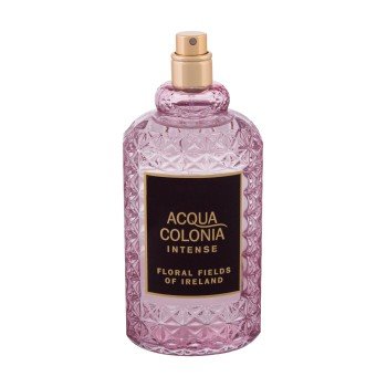 4711 Acqua Colonia Intense Floral Fields Of Ireland  170Ml    Unisex Without Box(Eau De Cologne)