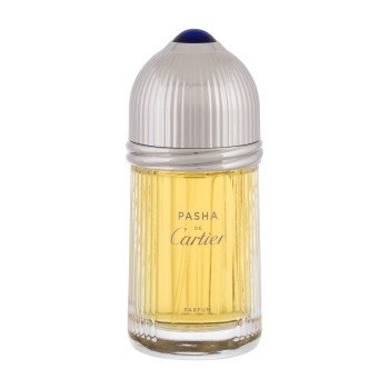 Cartier Pasha De Cartier   50Ml    For Man (Perfume)