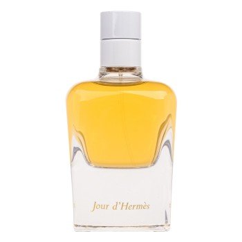 Hermes Jour D´Hermes   85Ml  Refillable  For Woman (Eau De Parfum)