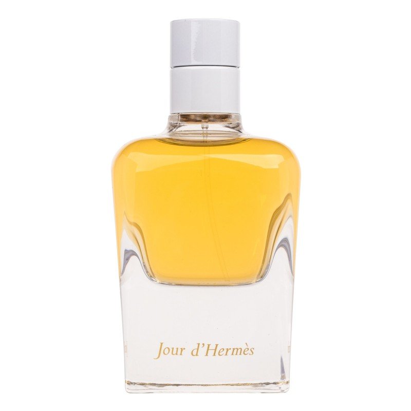 Hermes Jour D´Hermes   85Ml  Refillable  For Woman (Eau De Parfum)