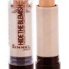 Rimmel London Hide The Blemish 4,5G 004 Natural Beige For Woman (Corrector) Rimmel London Hide The Blemish 4,5G 004 Natural Beige For Woman (Corrector)