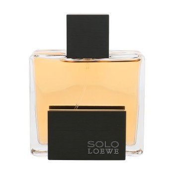 Loewe Solo Loewe   75Ml    For Man (Eau De Toilette)