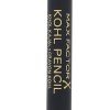 Max Factor Kohl Pencil 1,3G 080 Cobalt Blue For Woman (Eye Pencil) Max Factor Kohl Pencil 1,3G 080 Cobalt Blue For Woman (Eye Pencil)