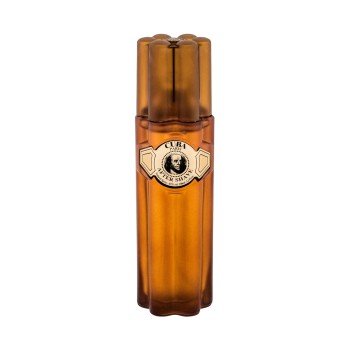 Cuba Gold   100Ml    For Man (Aftershave Water)