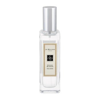 Jo Malone Orange Blossom   30Ml    Unisex (Eau De Cologne)