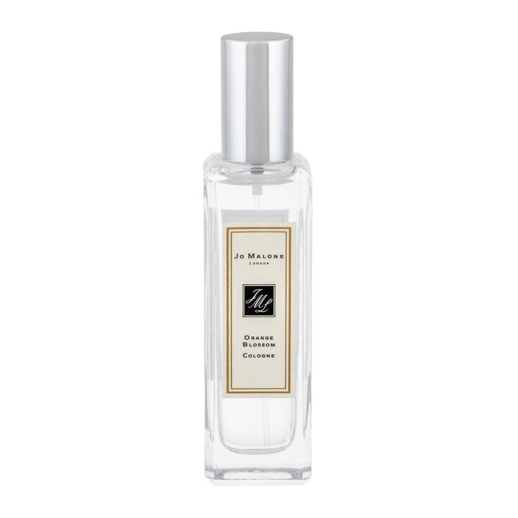 Jo Malone Orange Blossom 30Ml Unisex (Eau De Cologne) Jo Malone Orange Blossom 30Ml Unisex (Eau De Cologne)