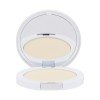 Clinique Redness Solutions 11,6G For Woman (Powder) Clinique Redness Solutions 11,6G For Woman (Powder)