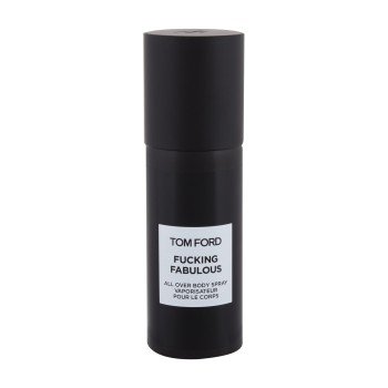 Tom Ford Fucking Fabulous   150Ml    Unisex (Deodorant)