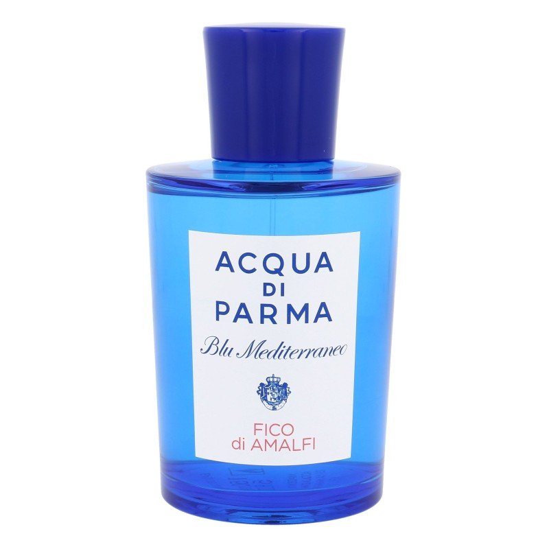 Acqua Di Parma Blu Mediterraneo Fico Di Amalfi  150Ml    Unisex (Eau De Toilette)