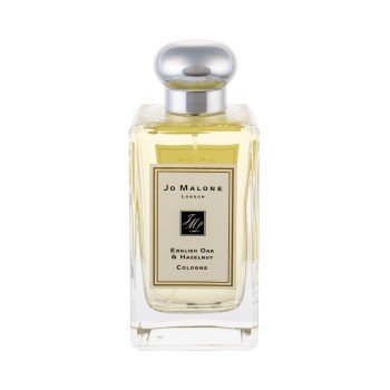 Jo Malone English Oak & Hazelnut   100Ml    Unisex (Eau De Cologne)