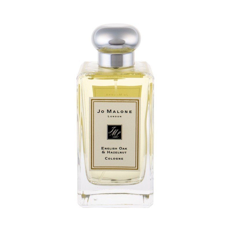 Jo Malone English Oak & Hazelnut   100Ml    Unisex (Eau De Cologne)