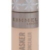 Rimmel London The Multi-Tasker 10Ml 020 Fair For Woman (Corrector) Rimmel London The Multi-Tasker 10Ml 020 Fair For Woman (Corrector)
