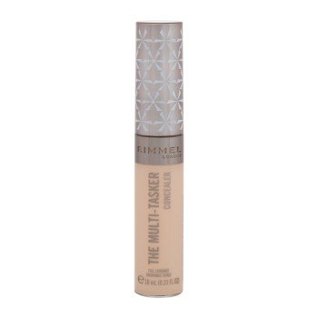 Rimmel London The Multi-Tasker   10Ml 020 Fair   For Woman (Corrector)