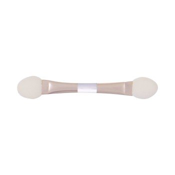 Artdeco Applicator Double   1Pc    For Woman (Applicator)