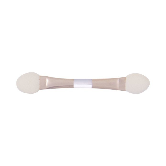 Artdeco Applicator Double   1Pc    For Woman (Applicator)