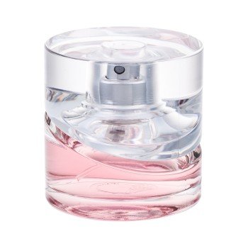 Hugo Boss Femme   30Ml    For Woman (Eau De Parfum)
