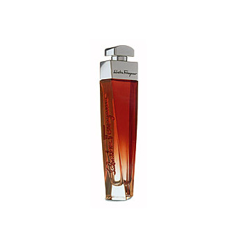 Salvatore Ferragamo Subtil Parfum   30Ml    For Woman (Eau De Parfum)