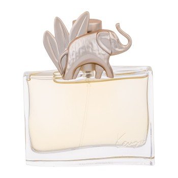 Kenzo Kenzo Jungle L Élephant   30Ml    For Woman (Eau De Parfum)