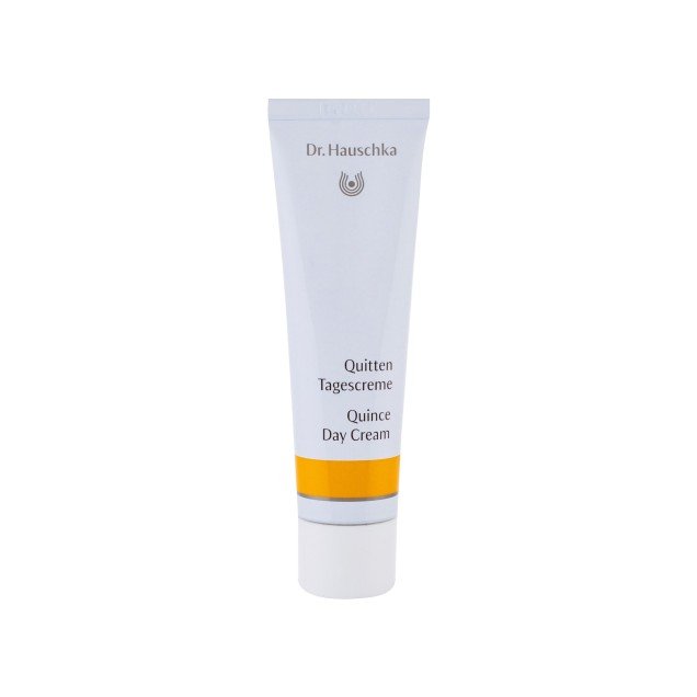 Dr. Hauschka Quince 30Ml For Woman (Day Cream) Dr. Hauschka Quince 30Ml For Woman (Day Cream)
