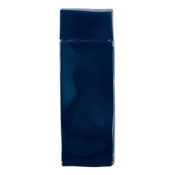 Kenzo Aqua Kenzo   100Ml    For Man (Eau De Toilette)