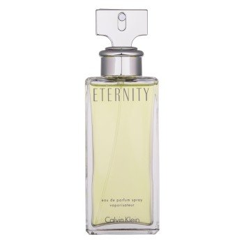 Calvin Klein Eternity   100Ml    For Woman (Eau De Parfum)