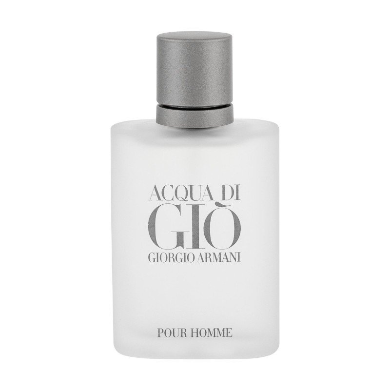 Giorgio Armani Acqua Di Gio Pour Homme 30Ml For Man (Eau De Toilette) Giorgio Armani Acqua Di Gio Pour Homme 30Ml For Man (Eau De Toilette)