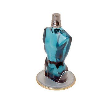 Jean Paul Gaultier Le Male   125Ml For Man  (Aftershave)