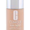 Clinique Even Better Spf15  30Ml Cn10 Alabaster   For Woman (Makeup)