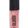Rimmel London Oh My Gloss!   6,5Ml 100 Love Bug   For Woman (Lip Gloss)