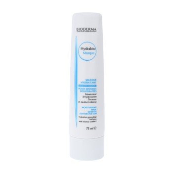 Bioderma Hydrabio   75Ml    For Woman (Face Mask)