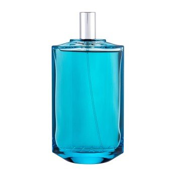 Azzaro Chrome Legend 125Ml   For Man (Eau De Toilette)