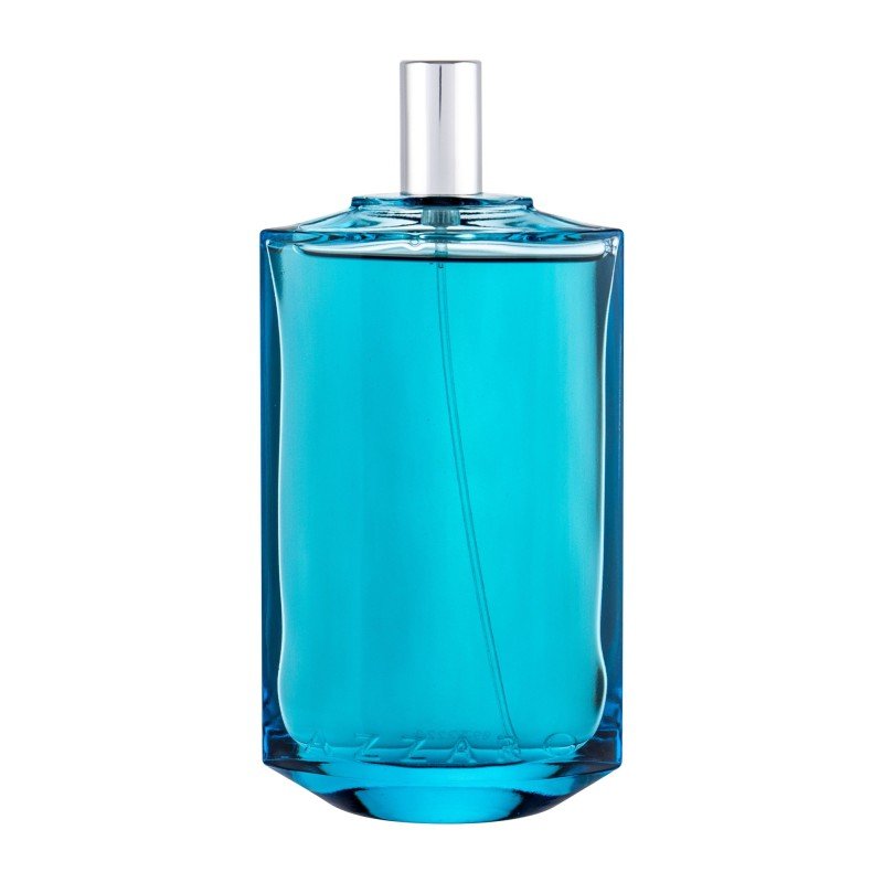 Azzaro Chrome Legend 125Ml For Man (Eau De Toilette) Azzaro Chrome Legend 125Ml For Man (Eau De Toilette)
