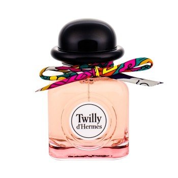 Hermes Twilly D´Hermes   85Ml    For Woman (Eau De Parfum)