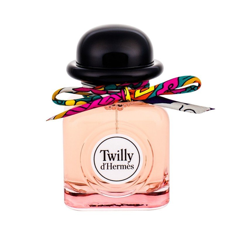 Hermes Twilly D´Hermes   85Ml    For Woman (Eau De Parfum)