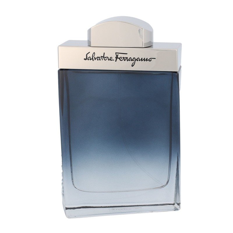 Salvatore Ferragamo Subtil Pour Homme   100Ml    For Man (Eau De Toilette)