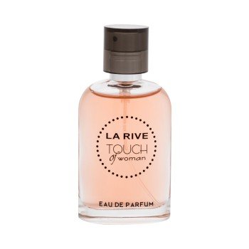 La Rive Touch Of Woman   30Ml    For Woman (Eau De Parfum)