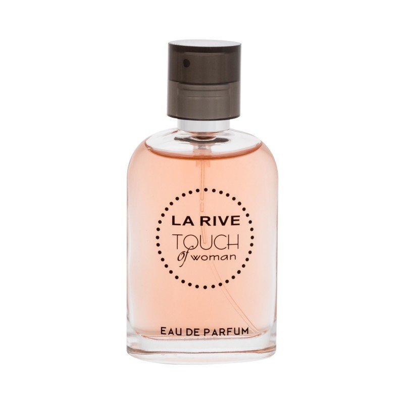 La Rive Touch Of Woman   30Ml    For Woman (Eau De Parfum)