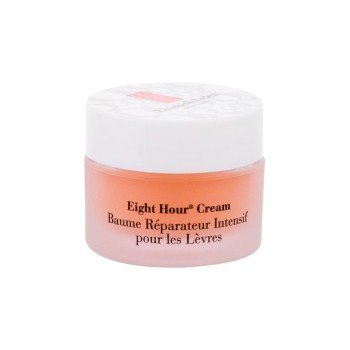 Elizabeth Arden Eight Hour Cream Intensive Lip Repair Balm  10G    For Woman (Lip Balm)