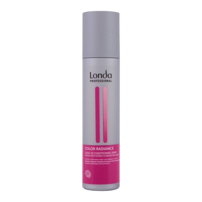 Londa Professional Color Radiance 250Ml For Woman (For Hair Shine) Londa Professional Color Radiance 250Ml For Woman (For Hair Shine)