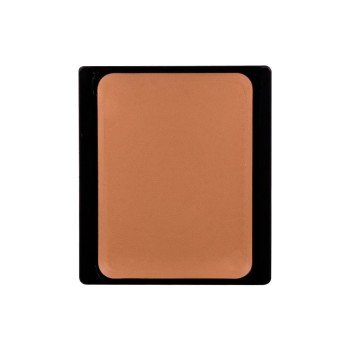 Artdeco Camouflage Cream  4,5G 9 Soft Cinnamon   For Woman (Corrector)