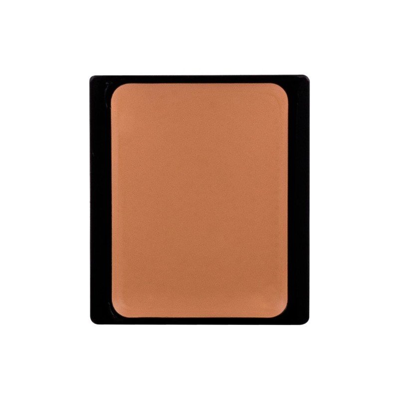 Artdeco Camouflage Cream 4,5G 9 Soft Cinnamon For Woman (Corrector) Artdeco Camouflage Cream 4,5G 9 Soft Cinnamon For Woman (Corrector)