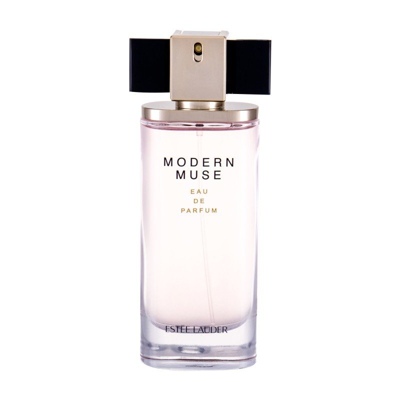 Estée Lauder Modern Muse   50Ml    For Woman (Eau De Parfum)