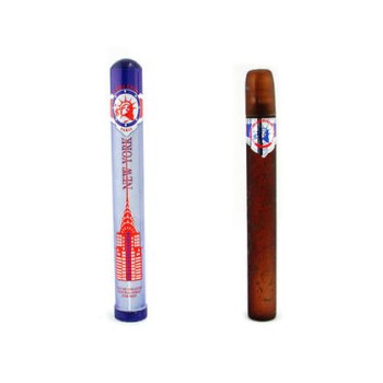 Cuba City New York  35Ml    For Woman (Eau De Parfum)